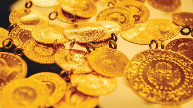 Altında yön arayışı | Ekonomi Haberleri