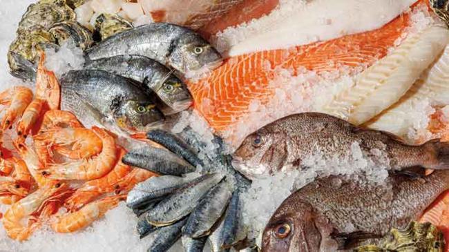 Somonda ‘made in Türkiye’ çıkışı | Ekonomi Haberleri