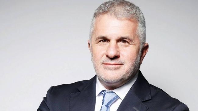 22 günde 7.2 milyar TL’lik halka arz | Ekonomi Haberleri