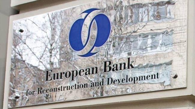 ‘Ortadoğu’daki gerilim büyümeyi baskılıyor’ | Ekonomi Haberleri