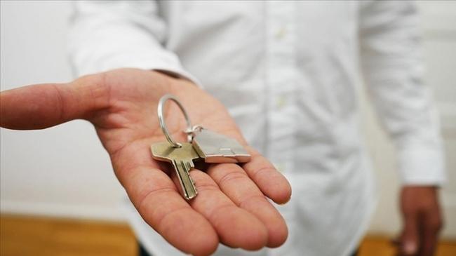 Ev sahipleri dikkat! Ödeme için son 5 gün