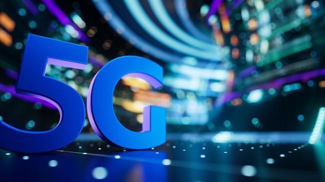Türkiye de yeni dönem başlıyor! 5G ye geçmek için işte yapmanız gerekenler...