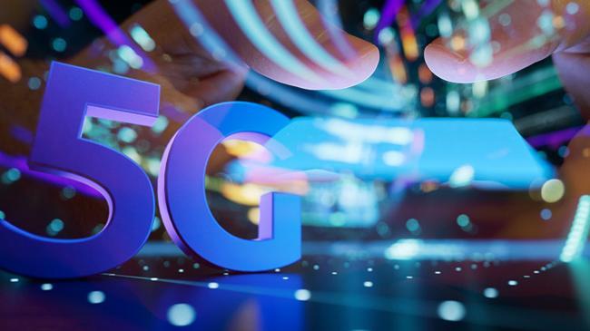 Türkiye'de yeni dönem başlıyor! 5G'ye geçmek için işte yapmanız gerekenler... | Teknoloji Haberleri