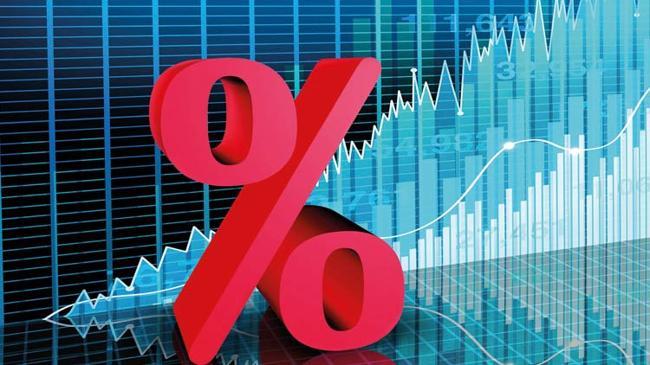 Faizlere savaş ayarı yolda | Ekonomi Haberleri