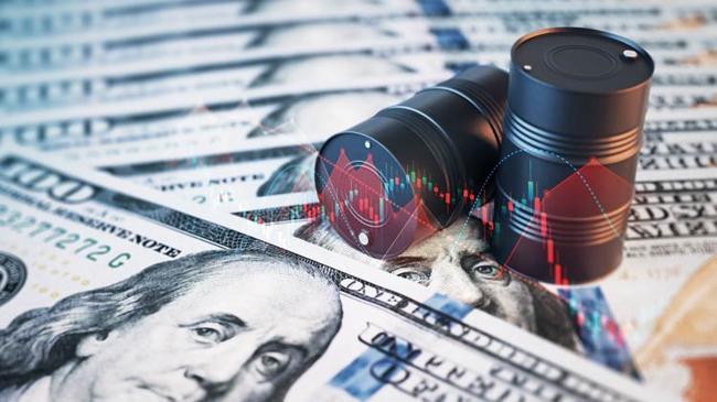 Petrol fiyatlarında 200 dolar beklentisi | Ekonomi Haberleri