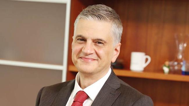 463 milyon Euro’luk dijitalleşme yatırımı | Ekonomi Haberleri