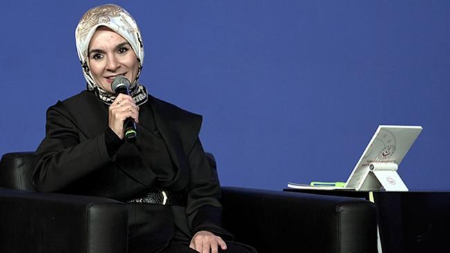 Bakan Göktaş tarih verdi: Doğum izinleri değişiyor | Genel Haberler