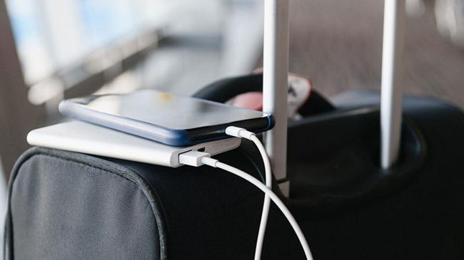 Powerbank’lerle ile ilgili yeni karar! 27 Martta başladı | Genel Haberler