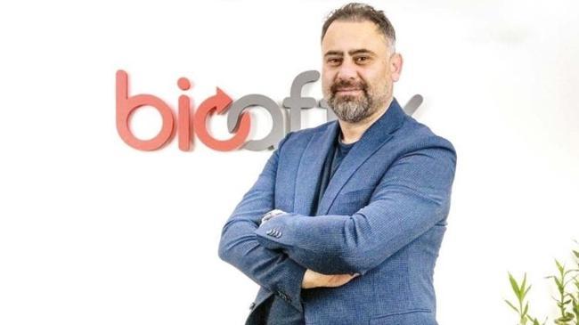 Türk güvenlik şirketine Amerika’dan üç ödül | Ekonomi Haberleri