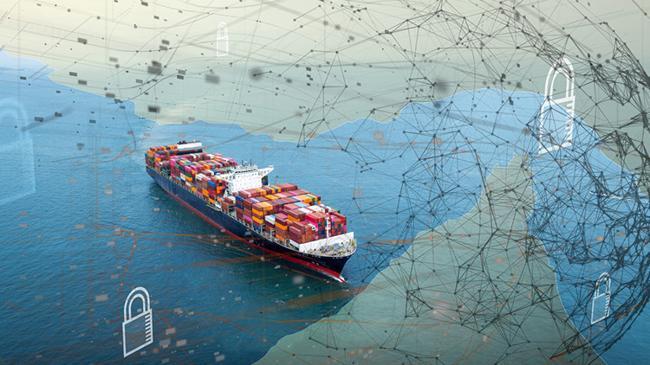 Küresel tarımda Hürmüz krizi kapıda | Ekonomi Haberleri