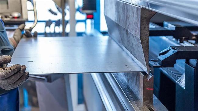 Alüminyum fiyatlarında Ortadoğu depremi | Genel Haberler