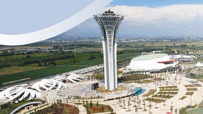 Ankara Doğal Elektrik hisseleri satışa çıkıyor | Genel Haberler