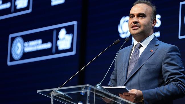 3 milyar TL’lik faizsiz finansman desteği! Bakan Kacır açıkladı