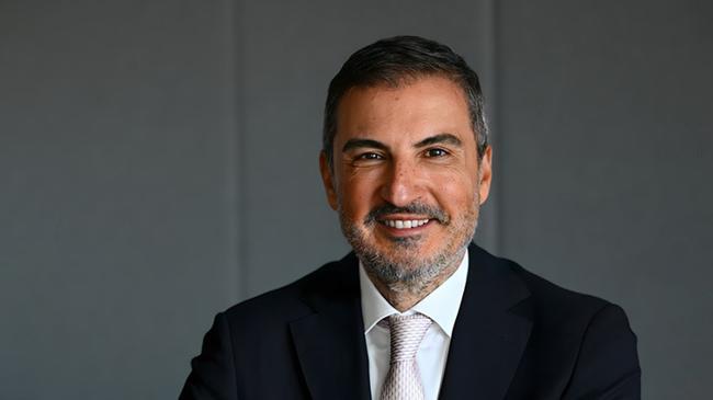 Dijital hayatımızın görünmeyen omurgası: Veri merkezlerinde kritik eşik | Advertorial Haberler