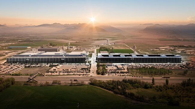 ASELSAN’dan 50. yılda gövde gösterisi! Bir ilki başardı | Genel Haberler