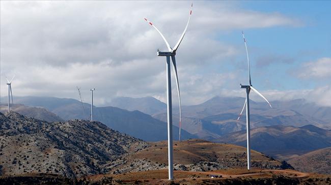 Enerji projelerinde süre yarı yarıya düşüyor | Genel Haberler