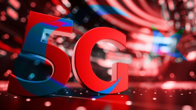 Türkiye'de 5G dönemi başladı! Kullanabilmek için işte yapmanız gerekenler... | Teknoloji Haberleri