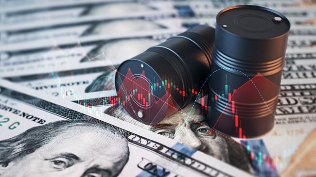 Petrol fiyatlarında 38 yıllık rekor! İşte fiyatlardaki son durum | Emtia Haberleri