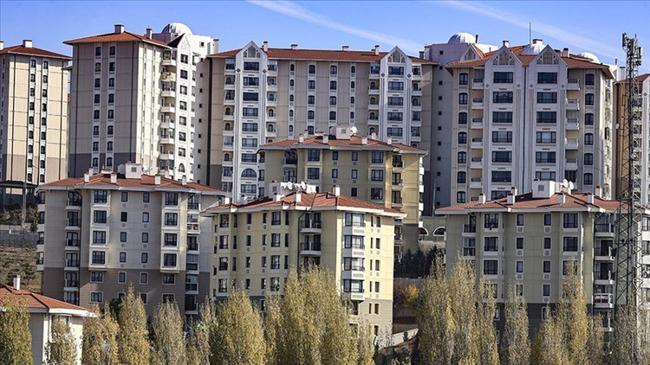 Aidat ödeyenler dikkat! Kişiye özel sistem başlıyor | Genel Haberler