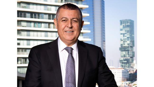 ABD’de stratejik yatırım | Ekonomi Haberleri