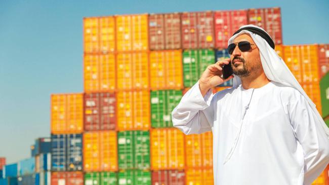 e-ihracata ‘Körfez’ freni | Ekonomi Haberleri