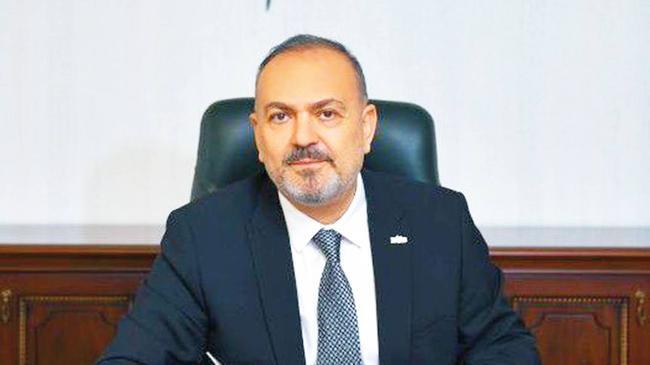 İhracatçının Hürmüz planı | Ekonomi Haberleri