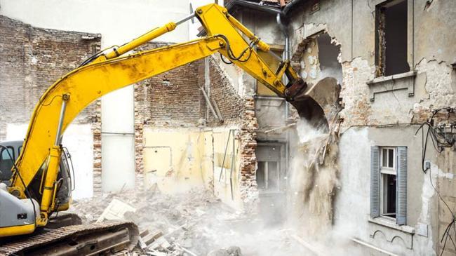 Dönüşüme yeni destek geliyor | Ekonomi Haberleri