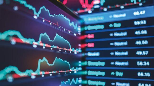 Piyasalar Trump yorgunu | Ekonomi Haberleri