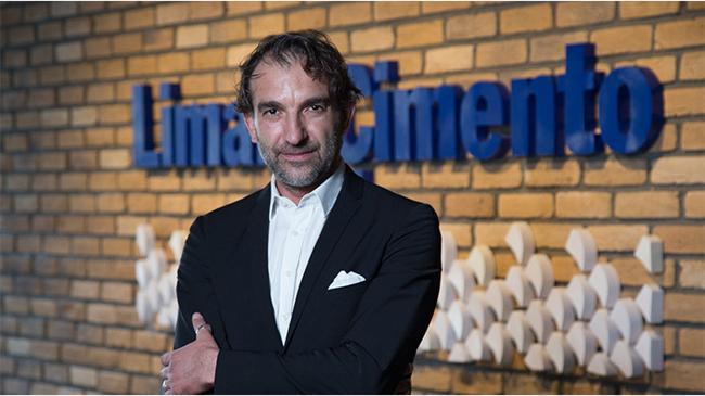 Sanayide Eşitliğin ve Şeffaflığın Yeni Rotası: Limak Çimento’nun EQUAL-SALARY Vizyonu | Advertorial Haberler