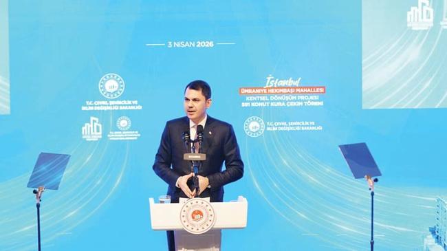 Evini dönüştürene 3 milyon TL kredi | Ekonomi Haberleri