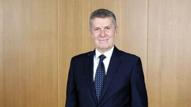 5 yılda 6.5 milyar dolarlık yatırım | Ekonomi Haberleri