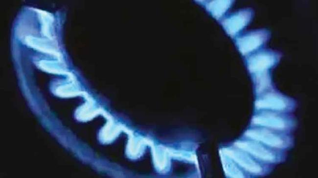 Elektrik ve doğalgaz fiyatlarında yüzde 25’lik artış | Ekonomi Haberleri