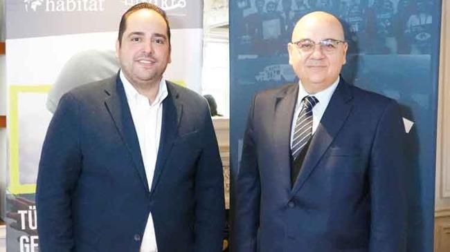 ‘Ev gençleri’nde kanıksama sendromu | Ekonomi Haberleri