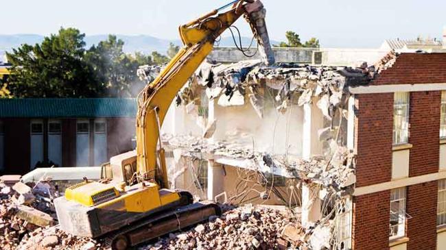 10 soruda yeni dönüşüm desteği