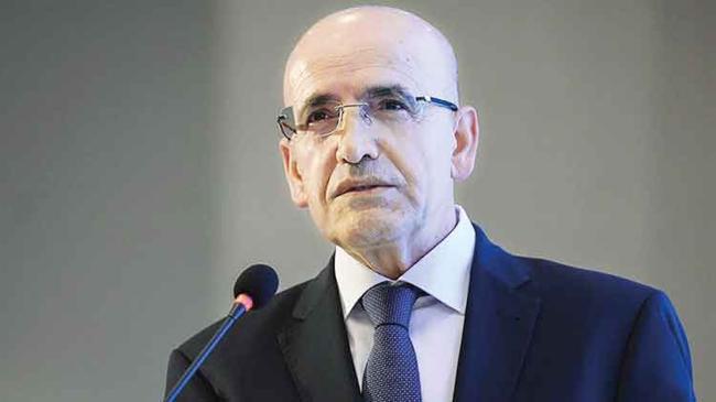 Turizm ve ihracata 120 milyar liralık kredi paketi