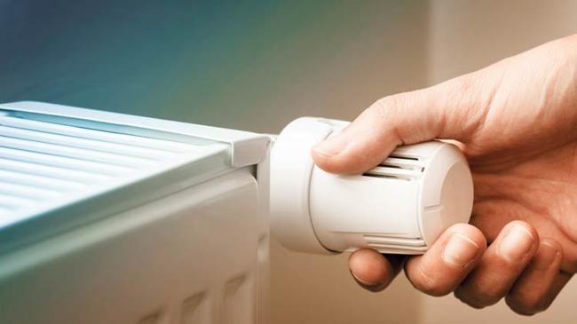 Limiti aşan yüksek fatura ödeyecek