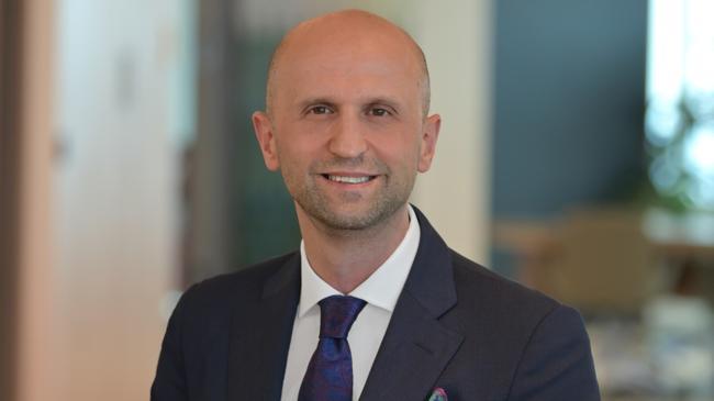 Üretici-bayi-alıcı ekosistemi için tek dijital çatı | Ekonomi Haberleri