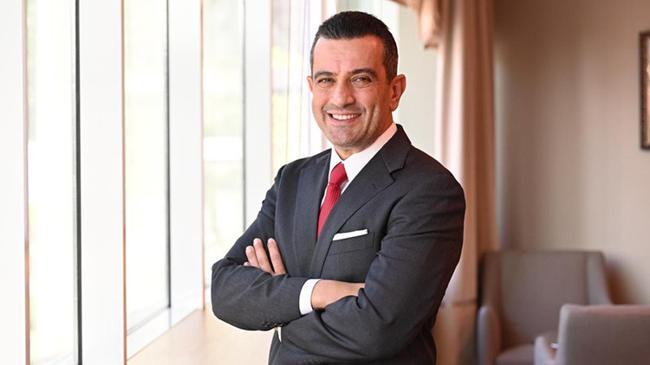 Halka arz sürecinde 3,6 kat talep | Ekonomi Haberleri