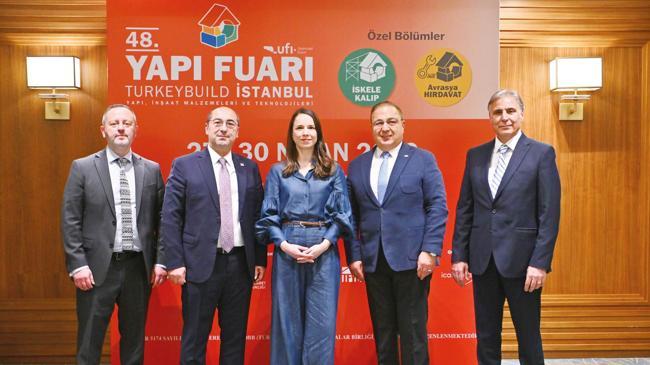 ‘İhracatı sevkıyattaki aksamalar düşürdü’ | Ekonomi Haberleri