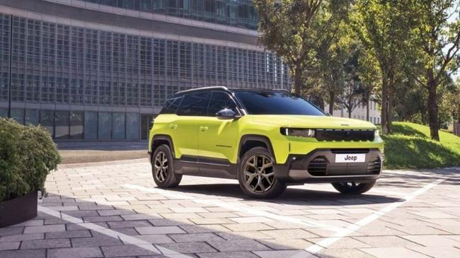 Nisan ayına özel takas desteği | Ekonomi Haberleri