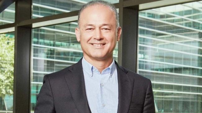 Ford Otosan’ın ekonomiye etkisi ölçüldü… 1 TL’lik katkı 6.65 kat etki | Ekonomi Haberleri