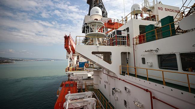 Türkiye'den sınır ötesinde tarihi adım! Bakan Bayraktar duyurdu | Genel Haberler