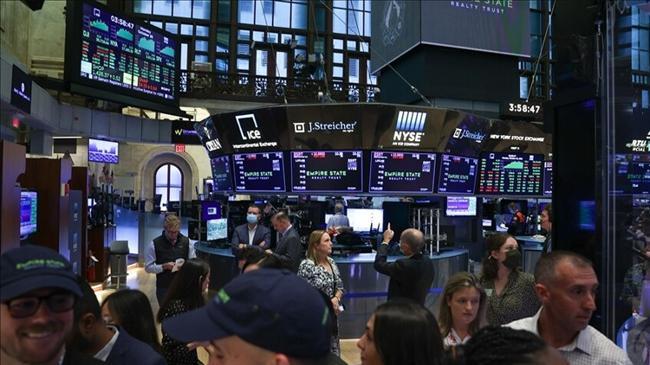 Piyasalarda kritik gün! Bir yanda ateşkes bir yanda enflasyon | Piyasa Haberleri