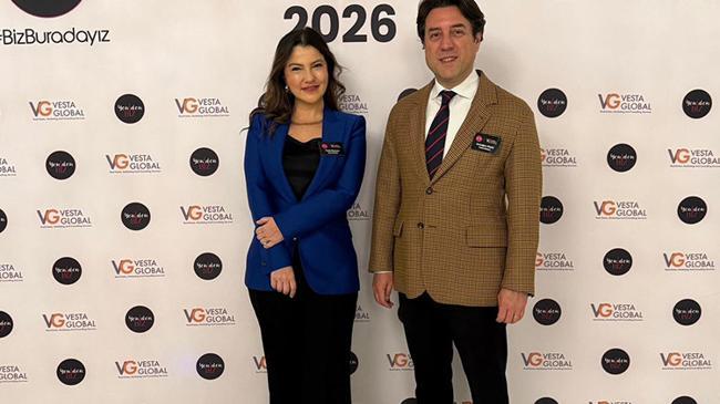 İş hayatına dönmek isteyen kadınlara destek | Genel Haberler