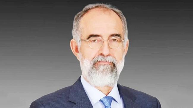 Halkbank’ta yönetim değişti | Ekonomi Haberleri