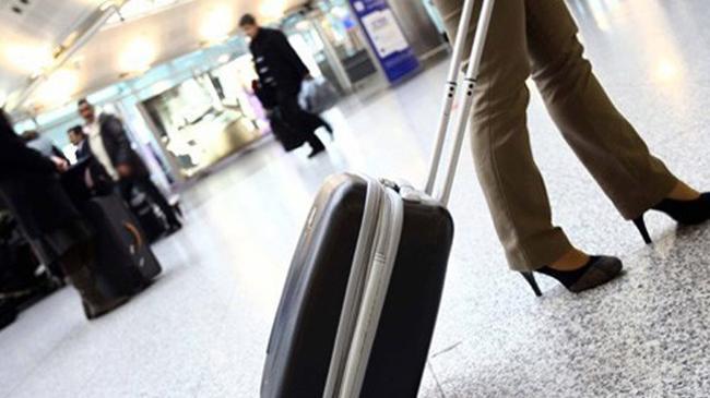 Erken rezervasyonda '14 gün' detayı! Paranız yanmasın | Genel Haberler