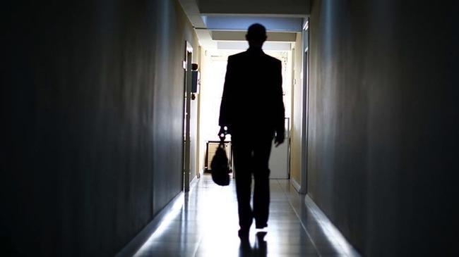 KPSS’den 50 alanlar dikkat! Binlerce personel alınacak | Genel Haberler