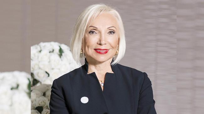 Çanakkale köylerini parlatan saygı projesi | Ekonomi Haberleri