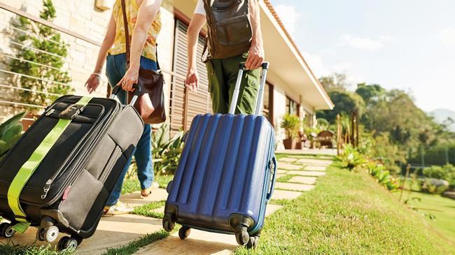 Sezon öncesi paket tur sözleşmelerine dikkat | Ekonomi Haberleri