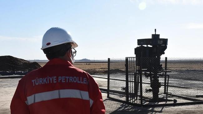 TPAO'dan Trakya'da petrol ve gaz hamlesi! Kararlar peş peşe geldi | Genel Haberler